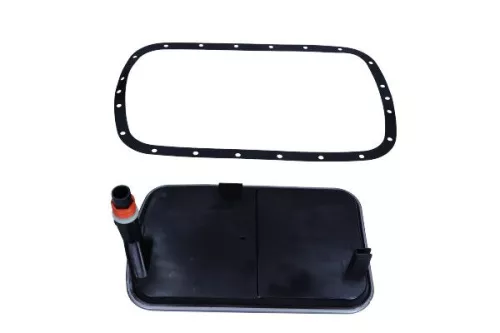 Hydraulic Filter Kit, automatic transmission