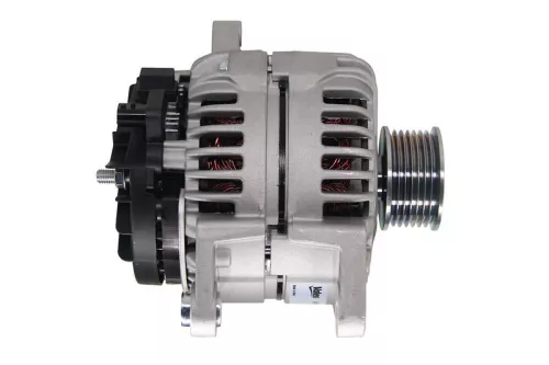VALEO Alternator (443041)
