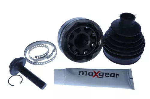 MAXGEAR Joint Kit, drive shaft (49-3078)