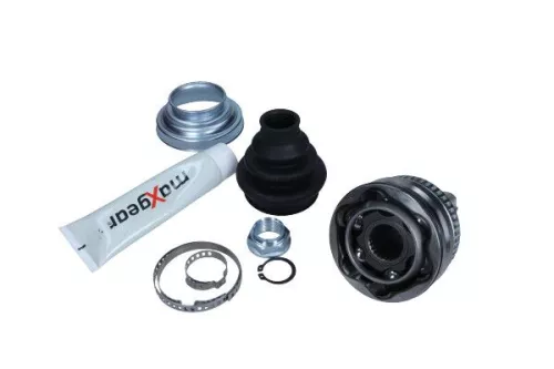 MAXGEAR Joint Kit, drive shaft (49-3080)