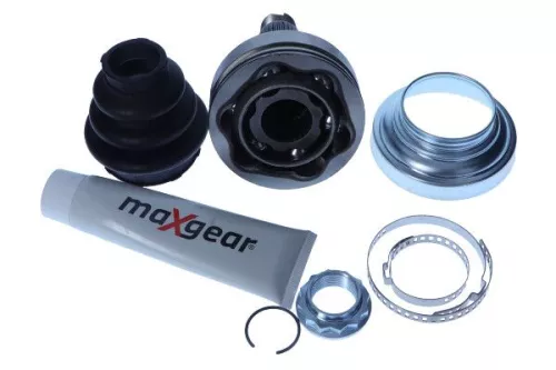 MAXGEAR Joint Kit, drive shaft (49-3087)