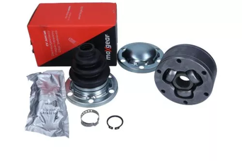 MAXGEAR Joint Kit, drive shaft (49-2776)