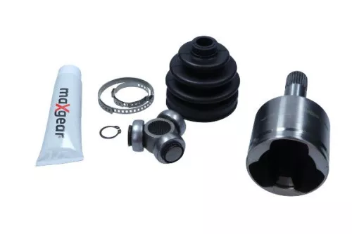 MAXGEAR Joint Kit, drive shaft (49-2789)