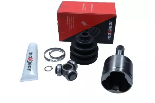 MAXGEAR Joint Kit, drive shaft (49-2789)