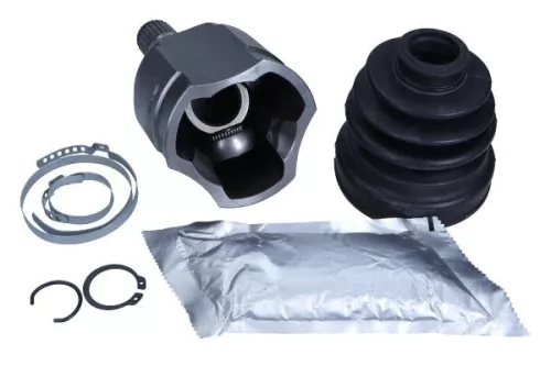 MAXGEAR Joint Kit, drive shaft (49-2812)