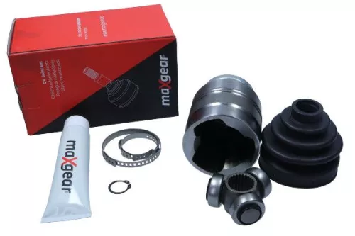 MAXGEAR Joint Kit, drive shaft (49-2828)