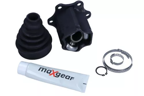 MAXGEAR Joint Kit, drive shaft (49-2870)