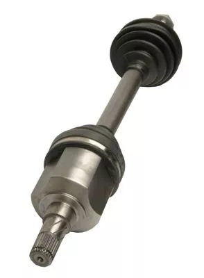 MAXGEAR Drive Shaft (49-2336)
