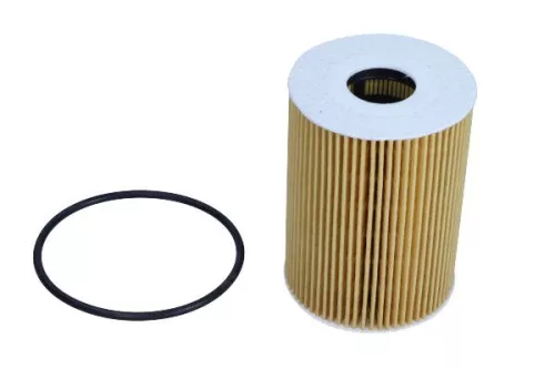 MAXGEAR Oil Filter (26-1523)