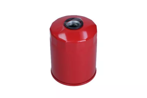 MAXGEAR Fuel Filter (26-1557)
