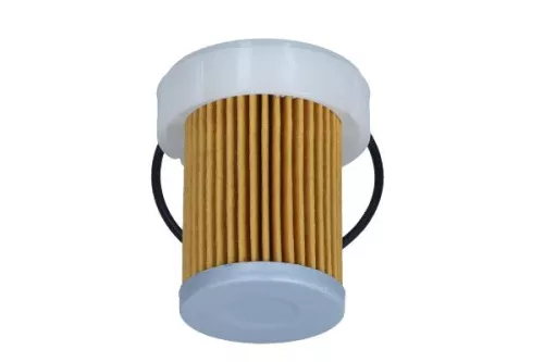 MAXGEAR Fuel Filter (26-1541)