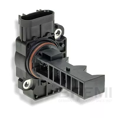BREMI Mass Air Flow Sensor (30336)