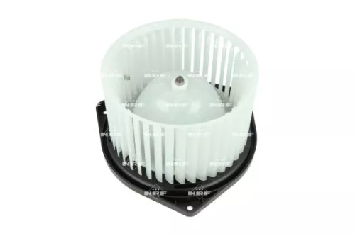 NRF Interior Blower (34222)