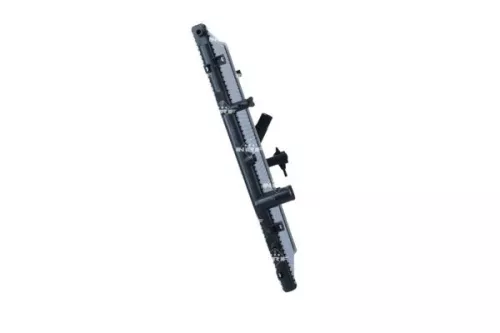 NRF Radiator, engine cooling (59250)