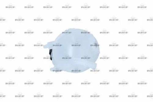 NRF Expansion Tank, coolant (454022)