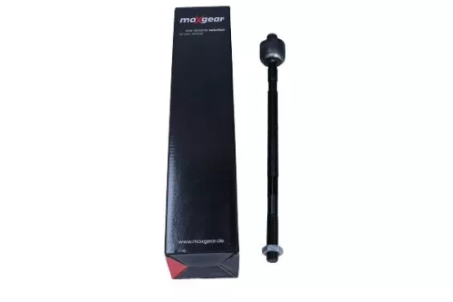 MAXGEAR Inner Tie Rod (69-0941)