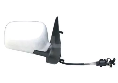 ALKAR Exterior Mirror (6165107)