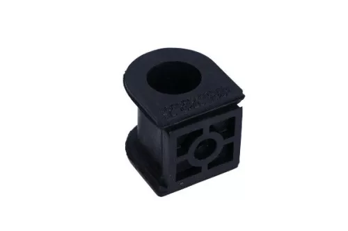 MAXGEAR Mounting, stabiliser bar (72-3909)