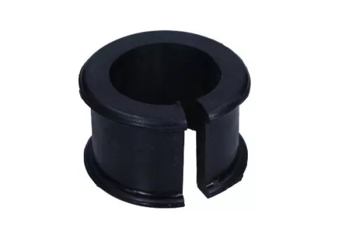 MAXGEAR Mounting, stabiliser bar (72-5026)