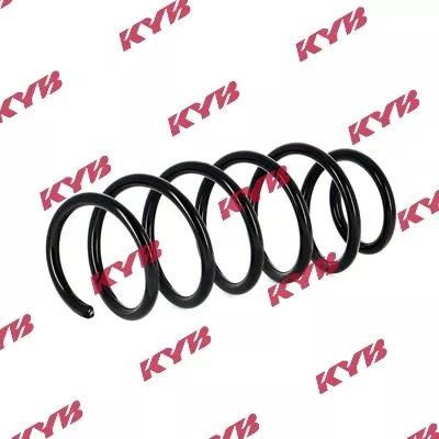 KYB Suspension Spring (RA1070)