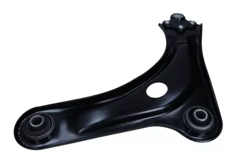MAXGEAR Control/Trailing Arm, wheel suspension (72-3697)