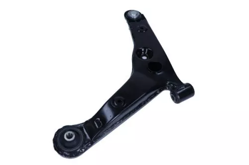 MAXGEAR Control/Trailing Arm, wheel suspension (72-3755)