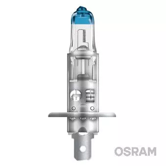 OSRAM Bulb, cornering light (64150NL-01B)