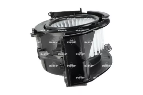 NRF Interior Blower (34229)