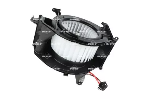NRF Interior Blower (34229)