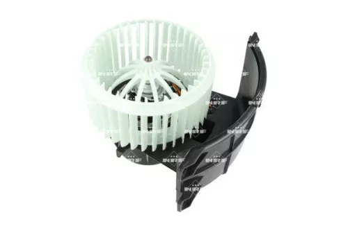 NRF Interior Blower (34231)
