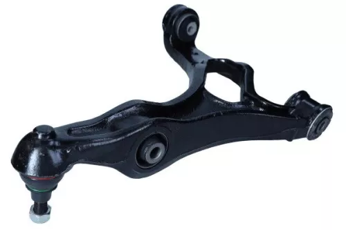 MAXGEAR Control/Trailing Arm, wheel suspension (72-5340)