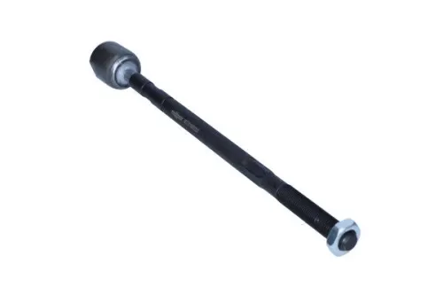 MAXGEAR Inner Tie Rod (69-0938)