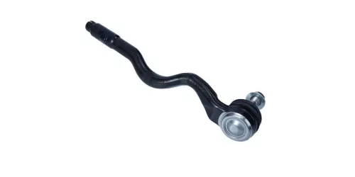 MAXGEAR Tie Rod End (69-0917)