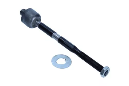 MAXGEAR Inner Tie Rod (69-0934)
