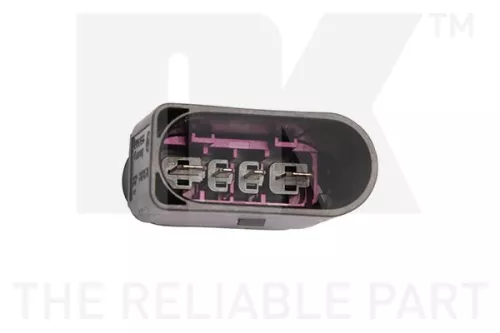 NK Brake Caliper (2147373)