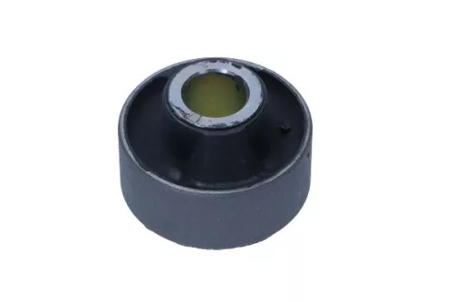 MAXGEAR Mounting, control/trailing arm (72-3629)