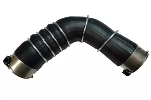 BUGIAD Charge Air Hose (81884)