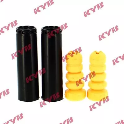KYB Dust Cover Kit, shock absorber (910257)