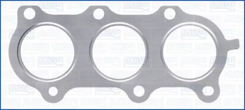 AJUSA Gasket, exhaust manifold (13266200)