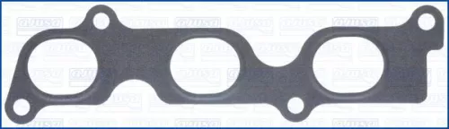 Gasket, intake manifold