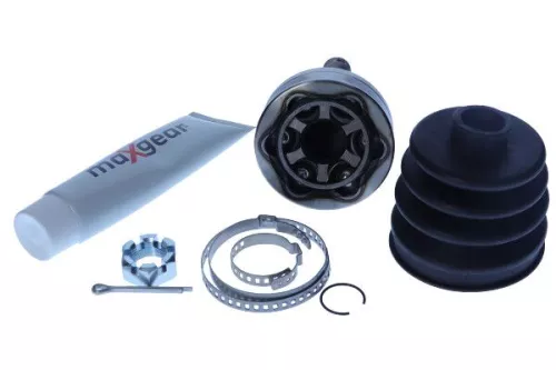 MAXGEAR Joint Kit, drive shaft (49-3102)