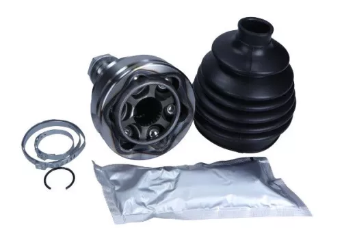 MAXGEAR Joint Kit, drive shaft (49-3109)