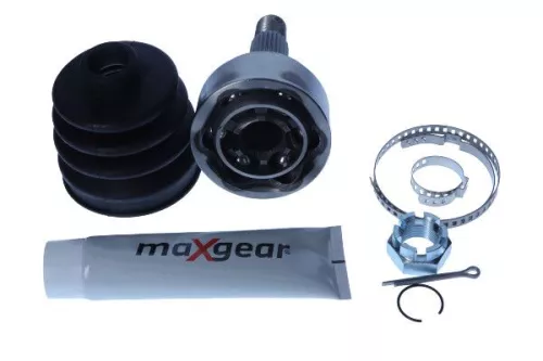 MAXGEAR Joint Kit, drive shaft (49-3159)