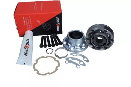 MAXGEAR Joint, propshaft (49-2779)