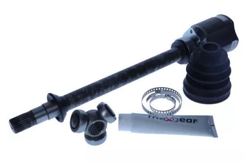 MAXGEAR Joint Kit, drive shaft (49-2802)