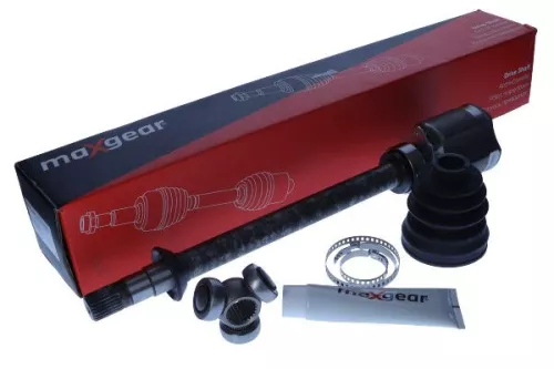 MAXGEAR Joint Kit, drive shaft (49-2802)