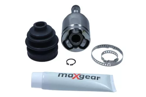MAXGEAR Joint Kit, drive shaft (49-2813)