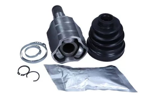 MAXGEAR Joint Kit, drive shaft (49-2862)