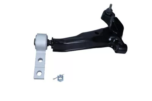 MAXGEAR Control/Trailing Arm, wheel suspension (72-3758)