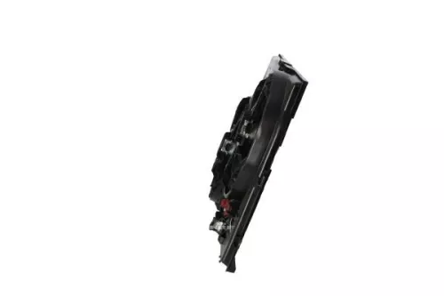 NRF Fan, engine cooling (47896)